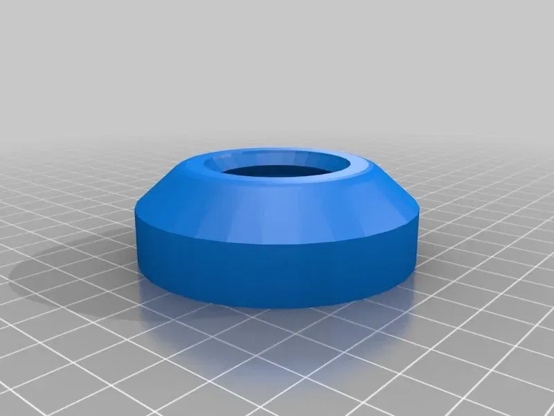 Giá đỡ bóng cho camera hành động SONY HDR - Image 4