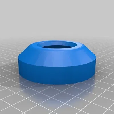 Giá đỡ bóng cho camera hành động SONY HDR