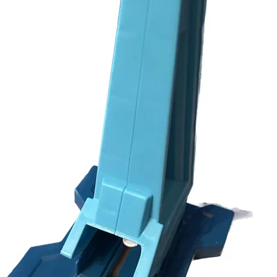 **Phụ tùng thay thế cho khởi động HotWheels**
