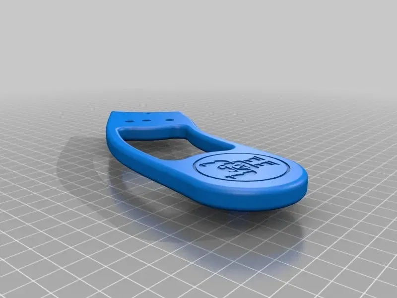 Giá đỡ điện thoại cho MiniCooper F55 gắn tốc độ - Image 3