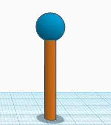 Mô hình in 3D không cần hỗ trợ cho quá trình in - Image 1