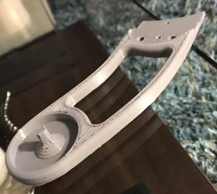 Giá đỡ điện thoại cho MiniCooper F55 gắn tốc độ - Image 5