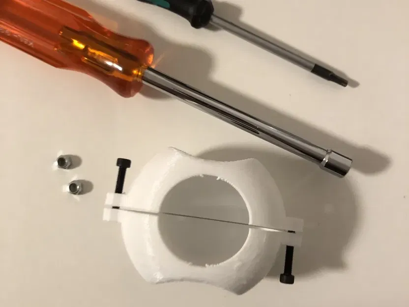 Bộ che tay nắm cửa cho trẻ em - Image 2