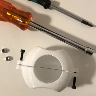 Bộ che tay nắm cửa cho trẻ em