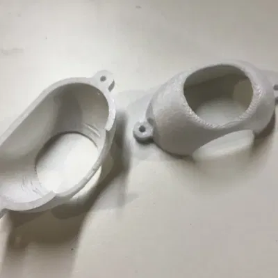 Bộ che tay nắm cửa cho trẻ em