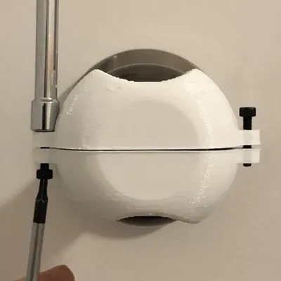 Bộ che tay nắm cửa cho trẻ em