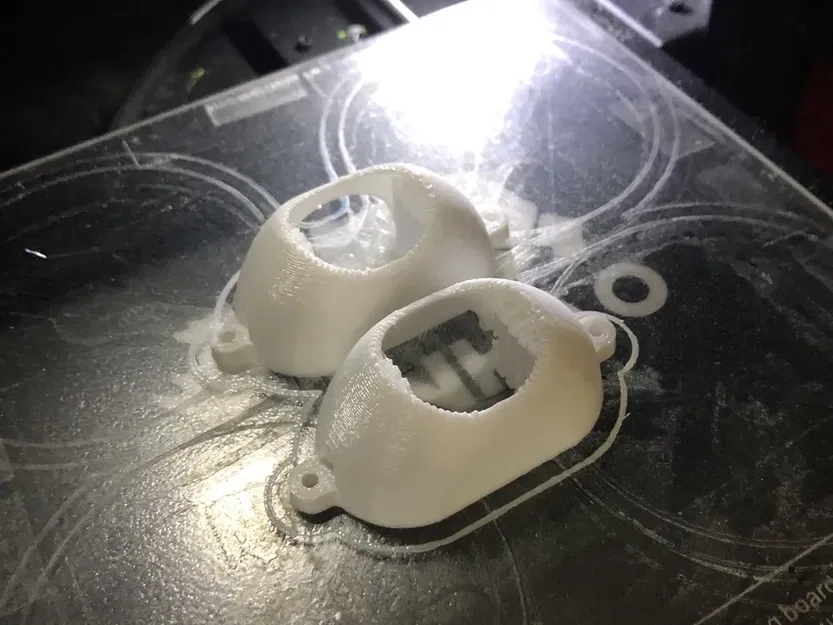 Bộ che tay nắm cửa cho trẻ em - Image 6