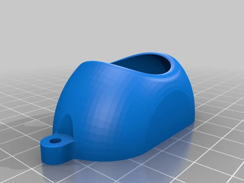 Bộ che tay nắm cửa cho trẻ em - Image 7