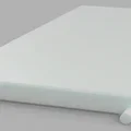 Bảng giá đỡ tủ có thể tùy chỉnh hoàn toàn - Thumbnail 3