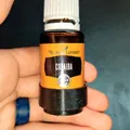 Bộ chuyển đổi cốc dầu 15ml cho giá đỡ tinh dầu modular - Thumbnail 1