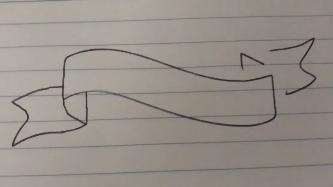 Mẫu stencil banner sóng và danh sách kiểm tra cho văn phòng - Image 4