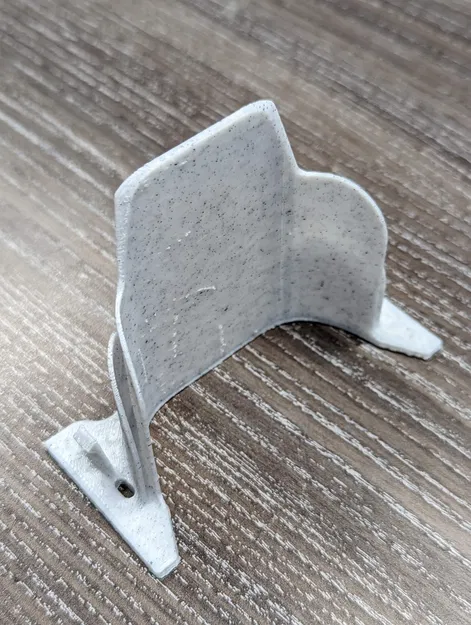 Bảo vệ dây đèn hậu cho xe điện Xiaomi M365 - Image 1