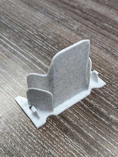 Bảo vệ dây đèn hậu cho xe điện Xiaomi M365 - Image 2