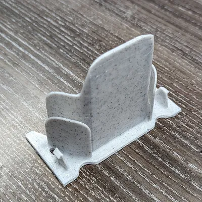 Bảo vệ dây đèn hậu cho xe điện Xiaomi M365