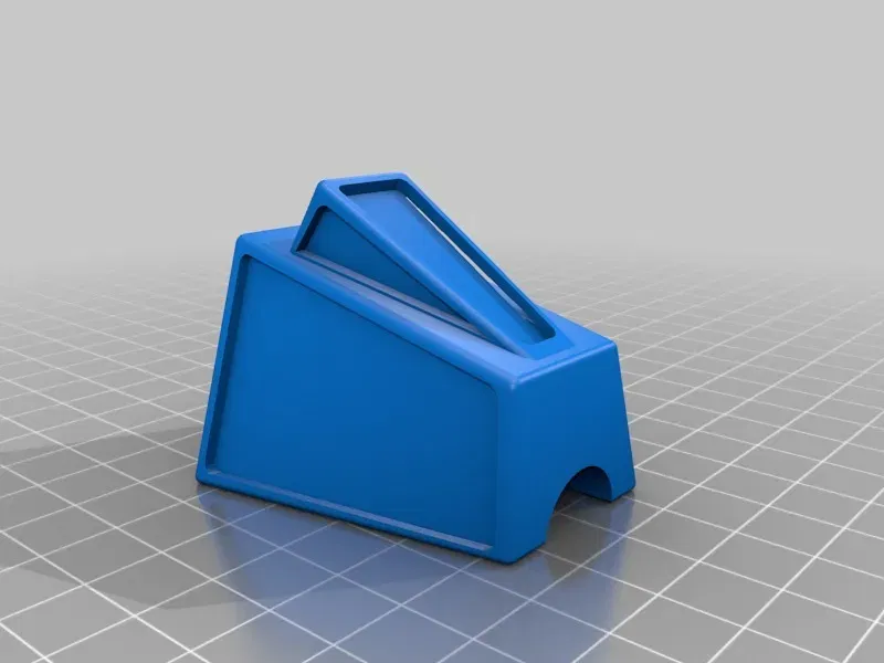 Ozo gấu không nhãn dán cho máy in đa đầu phun - Image 3