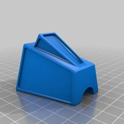 Ozo gấu không nhãn dán cho máy in đa đầu phun