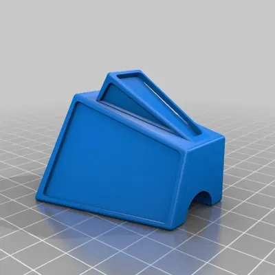 Ozo gấu không nhãn dán cho máy in đa đầu phun