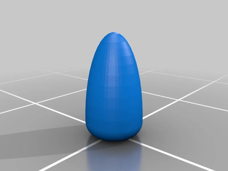 Ozo gấu không nhãn dán cho máy in đa đầu phun - Image 6