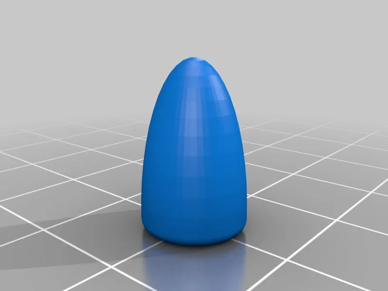 Ozo gấu không nhãn dán cho máy in đa đầu phun - Image 7