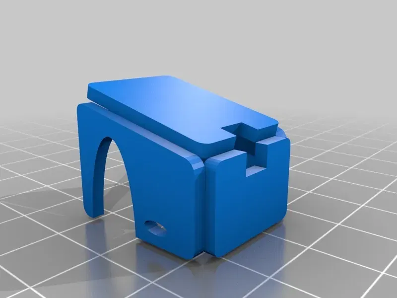 Ozo gấu không nhãn dán cho máy in đa đầu phun - Image 8