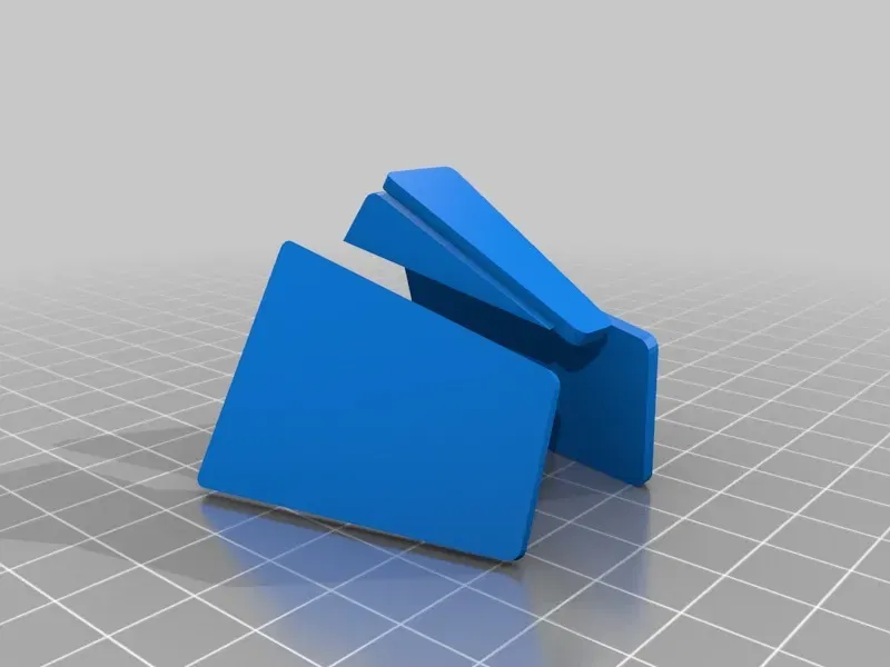 Ozo gấu không nhãn dán cho máy in đa đầu phun - Image 9