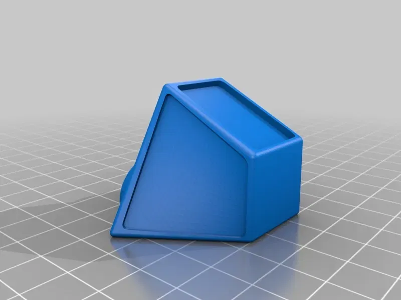 Ozo gấu không nhãn dán cho máy in đa đầu phun - Image 10