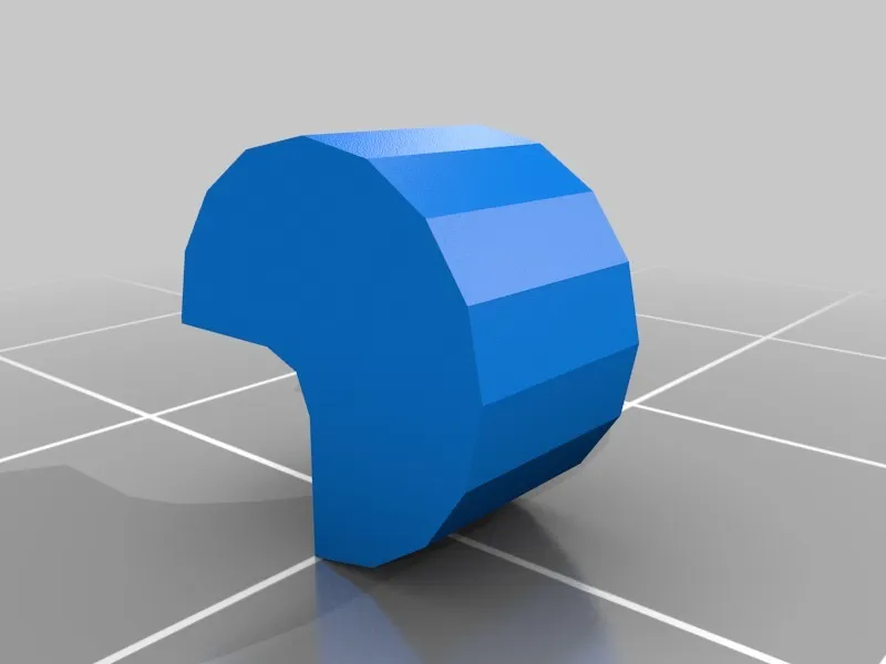 Ozo gấu không nhãn dán cho máy in đa đầu phun - Image 14