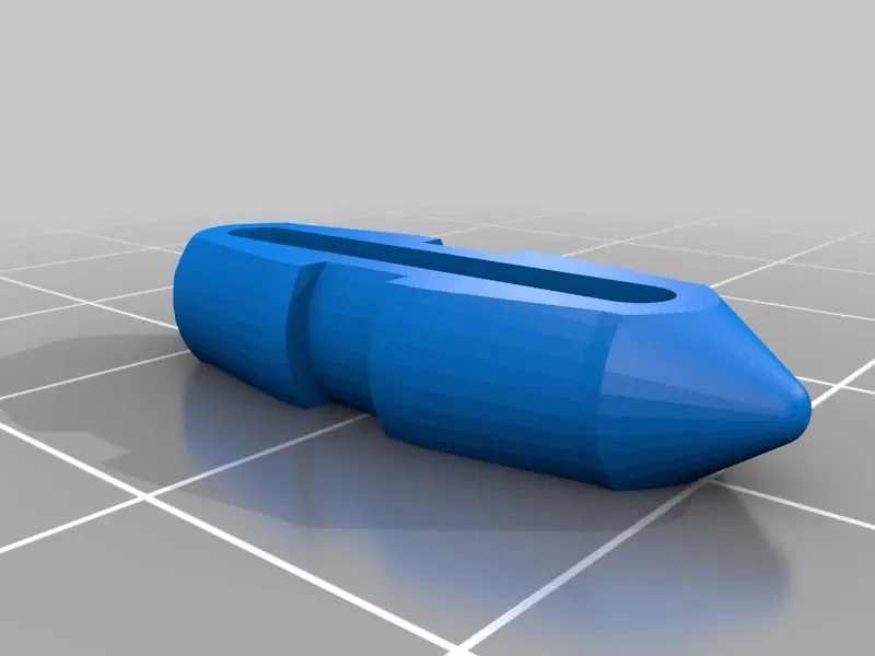 Ozo gấu không nhãn dán cho máy in đa đầu phun - Image 16