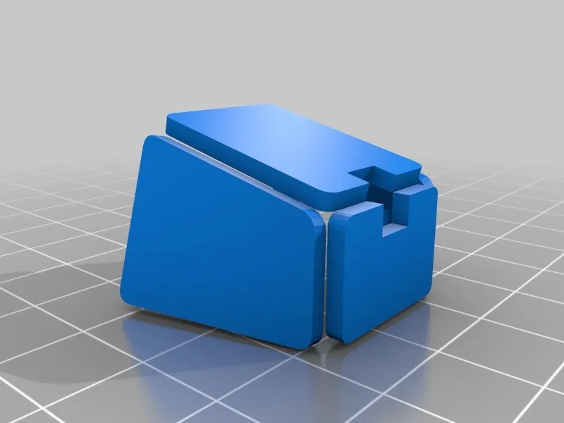 Ozo gấu không nhãn dán cho máy in đa đầu phun - Image 18