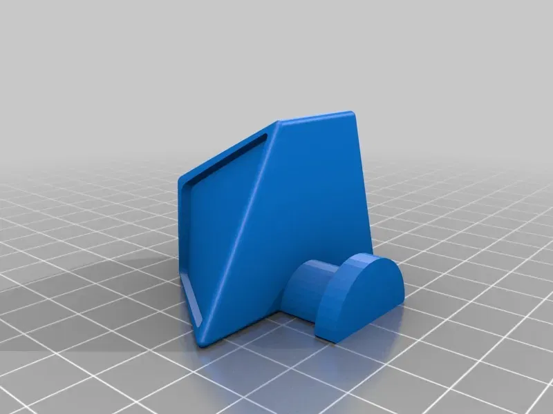 Ozo gấu không nhãn dán cho máy in đa đầu phun - Image 19