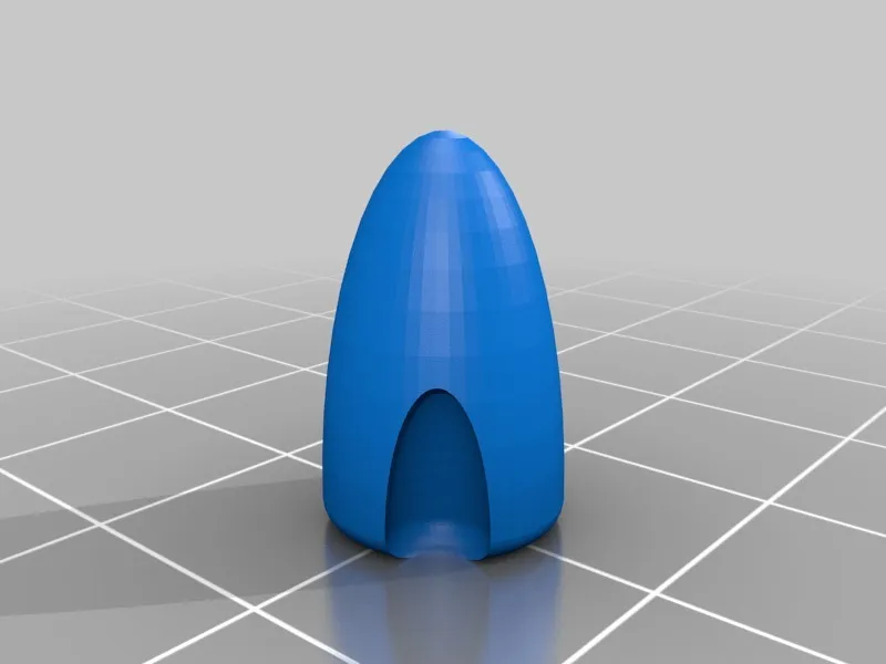 Ozo gấu không nhãn dán cho máy in đa đầu phun - Image 21