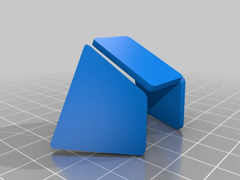 Ozo gấu không nhãn dán cho máy in đa đầu phun - Image 22