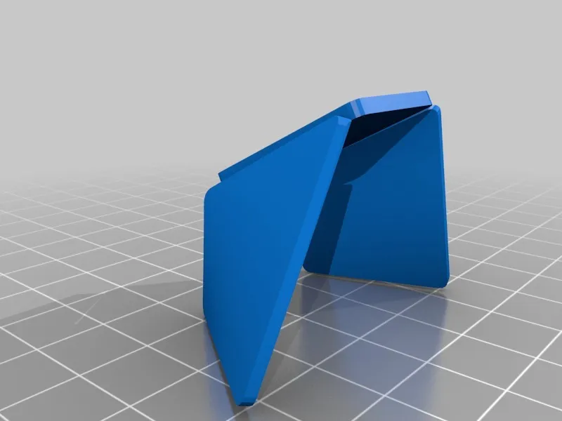 Ozo gấu không nhãn dán cho máy in đa đầu phun - Image 23