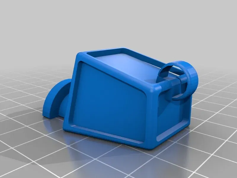 Ozo gấu không nhãn dán cho máy in đa đầu phun - Image 24