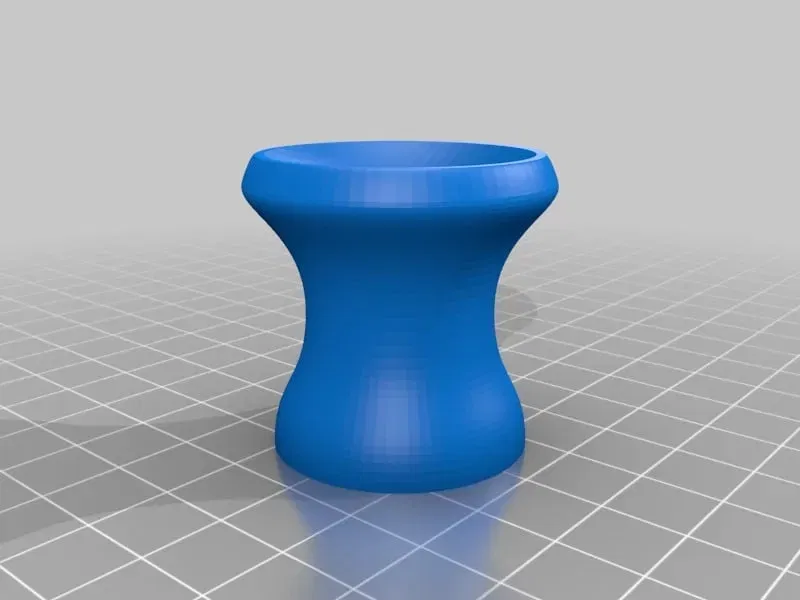 Kendama 3D phong cách Mỹ với họa tiết cờ tổ quốc - Image 4