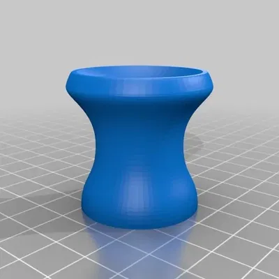 Kendama 3D phong cách Mỹ với họa tiết cờ tổ quốc