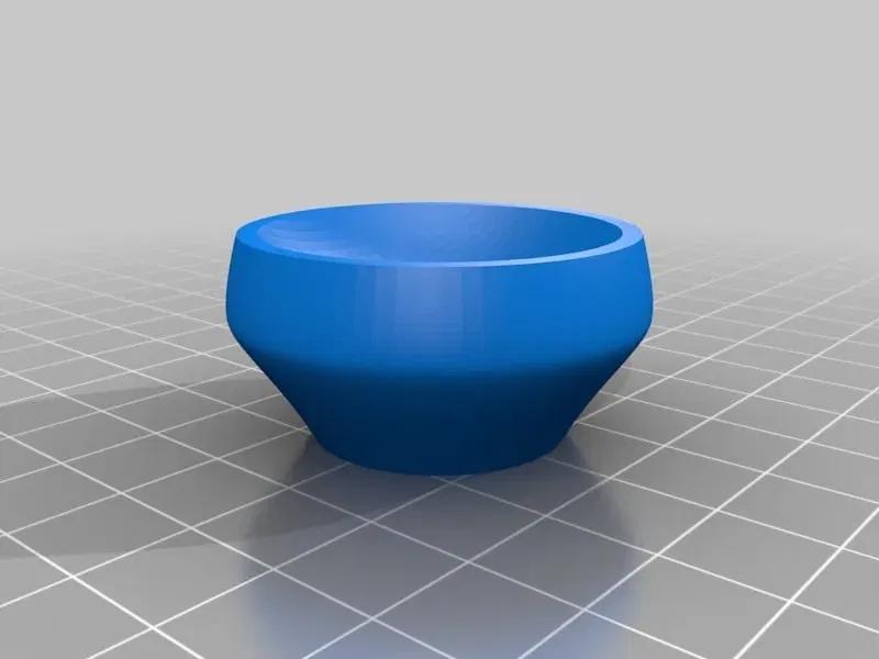 Kendama 3D phong cách Mỹ với họa tiết cờ tổ quốc - Image 5