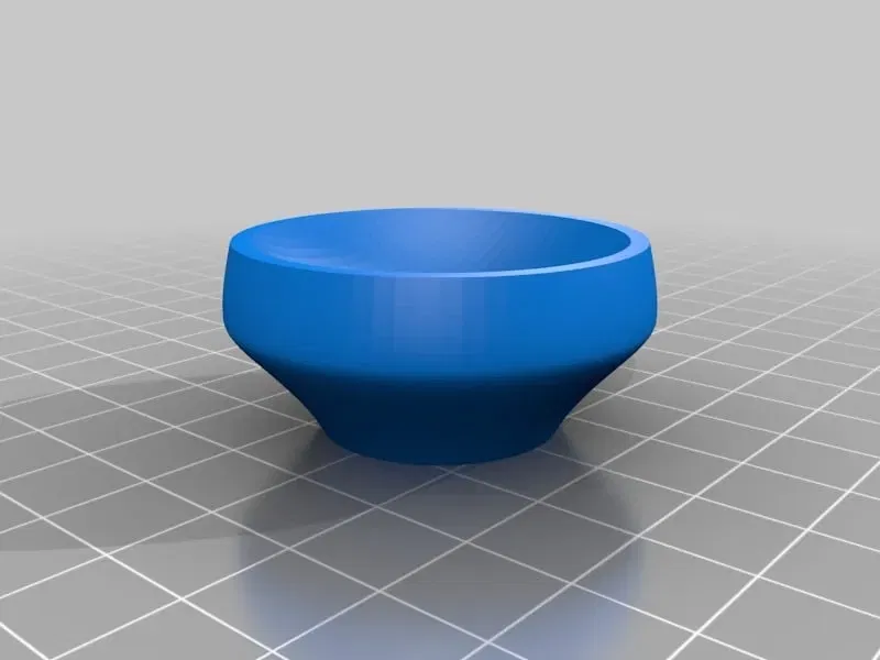 Kendama 3D phong cách Mỹ với họa tiết cờ tổ quốc - Image 6