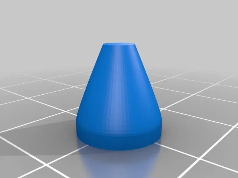 Kendama 3D phong cách Mỹ với họa tiết cờ tổ quốc - Image 7