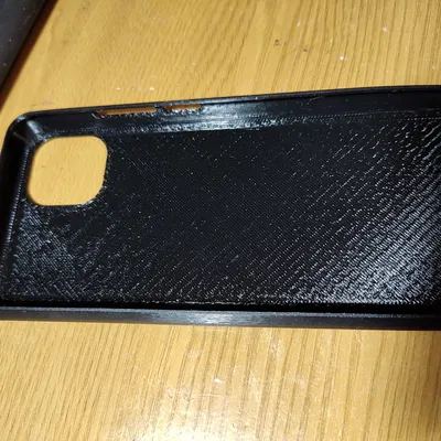 Ốp lưng điện thoại Samsung Galaxy A03 phong cách Naruto