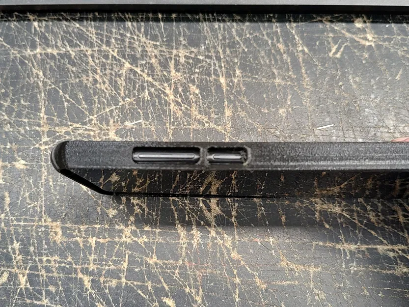 Ốp lưng điện thoại Samsung Galaxy A03 phong cách Naruto - Image 4