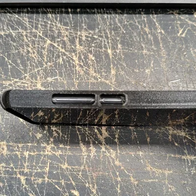 Ốp lưng điện thoại Samsung Galaxy A03 phong cách Naruto