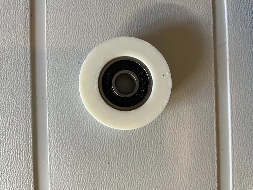 Công cụ làm thẳng ống thủy lực 3/16" cho ô tô - Image 4