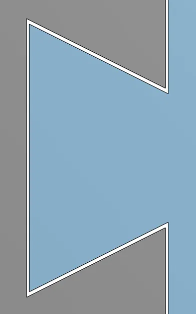 Bề mặt làm việc cho Ipad/laptop tiện lợi và nhỏ gọn - Image 5