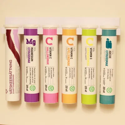 Giá đỡ viên sủi cho tường có thể điều chỉnh