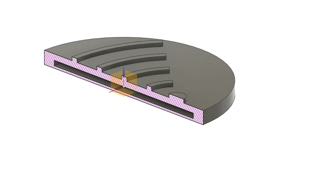 Chip NFC kết nối WiFi có thể thêm giữa quá trình in - Image 3
