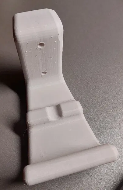 Giá treo xe đạp tiết kiệm không gian KoloHák - Image 3