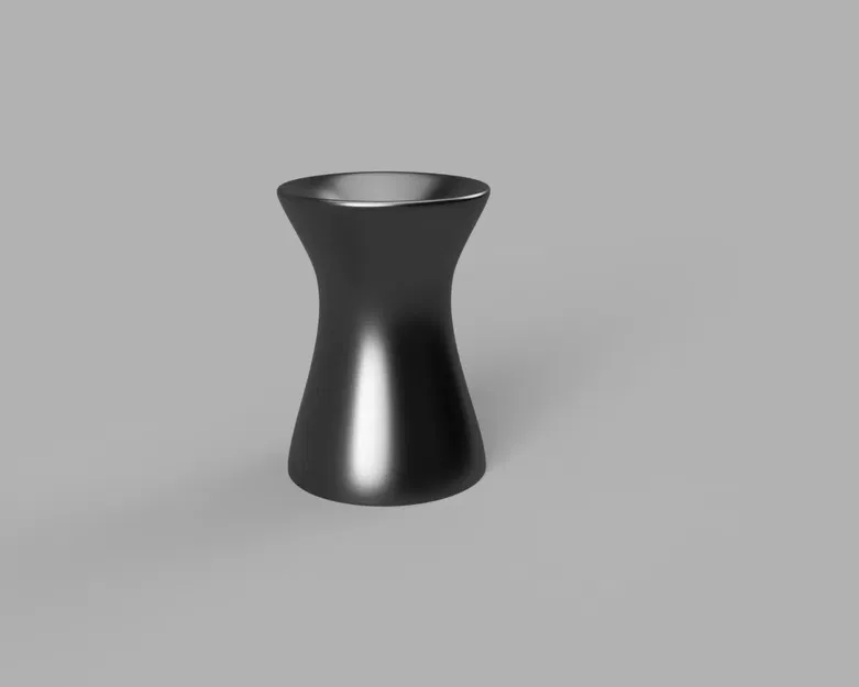 Giá đỡ nam châm nhỏ mạnh cho in 3D - Image 1