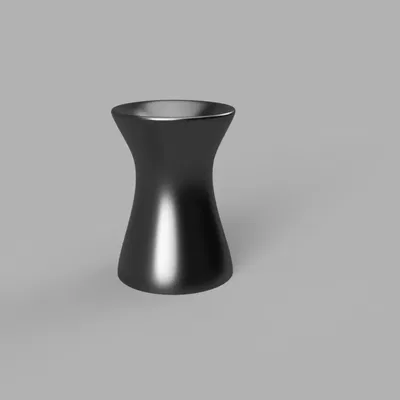 Giá đỡ nam châm nhỏ mạnh cho in 3D