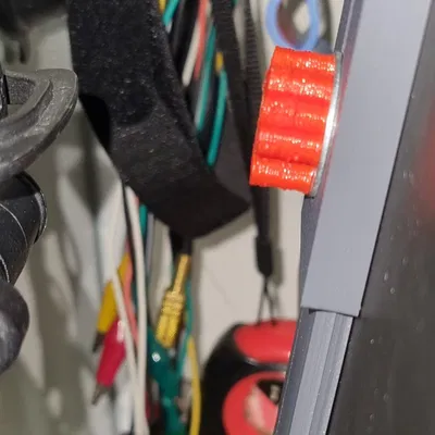 Giá đỡ máy tính bảng lớn cho GoPro